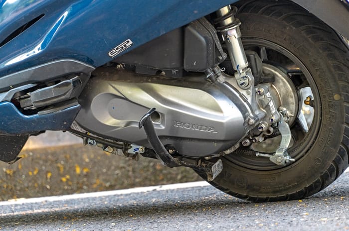  7 things to know before buying the Honda Activa 110